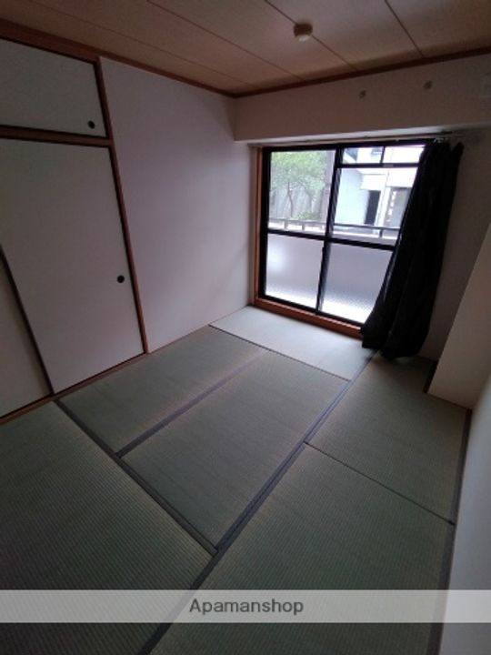 大阪府八尾市高美町1丁目の賃貸マンションのその他画像