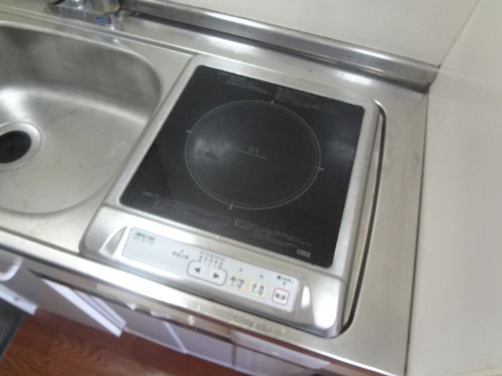 COCOプラムビハーラ501号室のその他画像