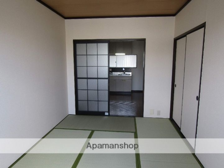 アイケイハイツ高井田のその他画像