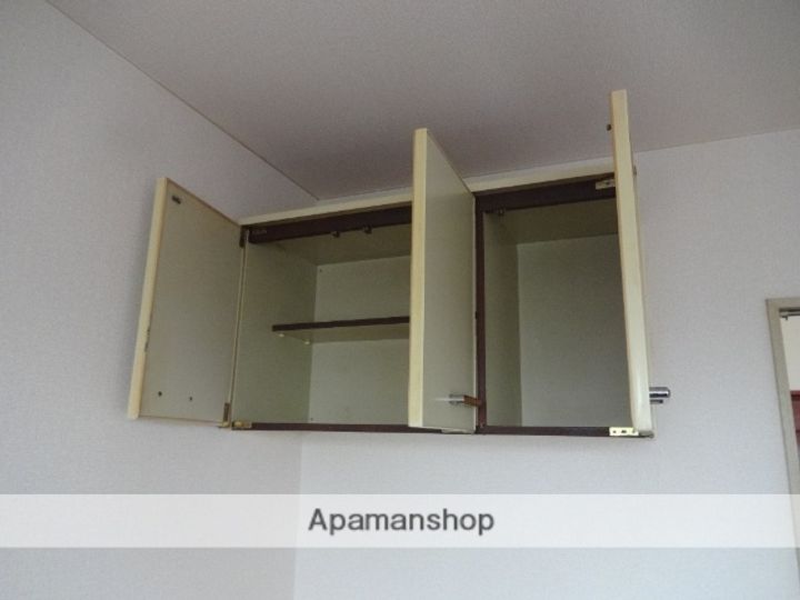 大阪府東大阪市小若江2丁目の賃貸マンションのその他画像