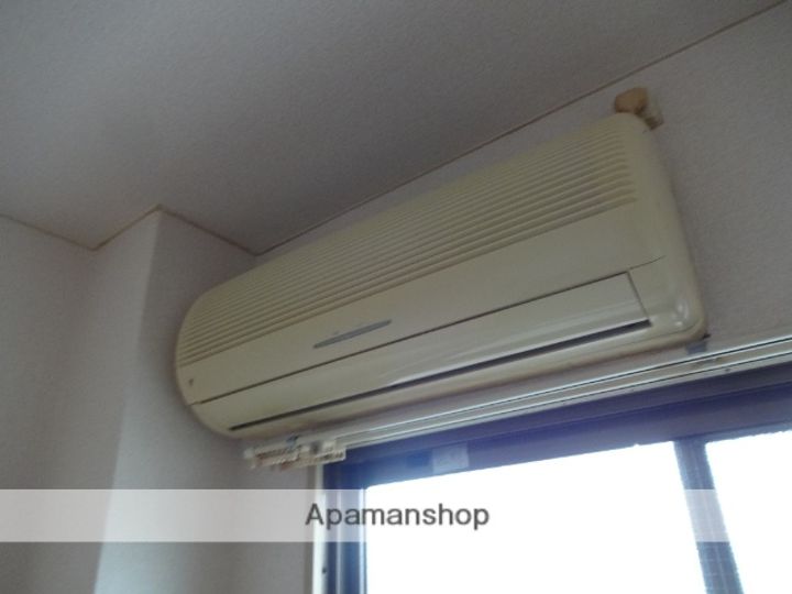 大阪府東大阪市小若江2丁目の賃貸マンションのその他画像