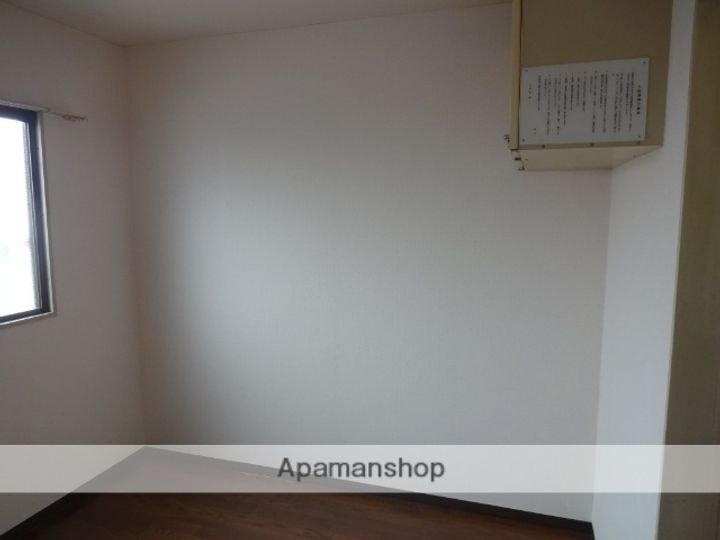 大阪府東大阪市小若江2丁目の賃貸マンションのその他画像