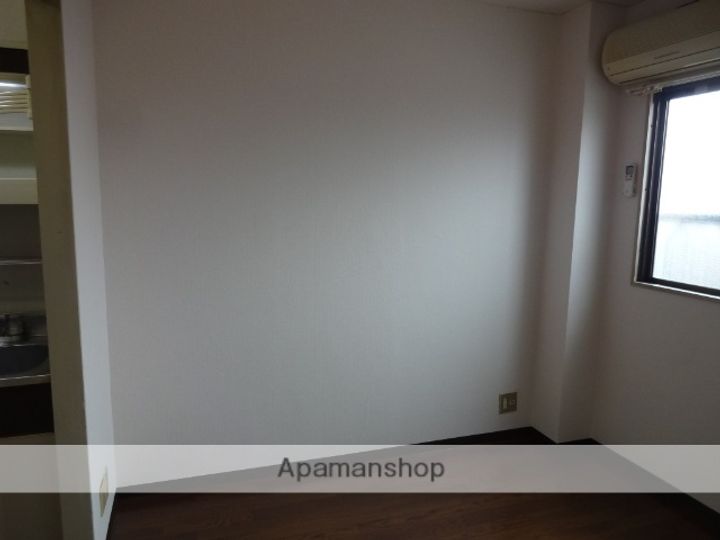 大阪府東大阪市小若江2丁目の賃貸マンションのその他画像