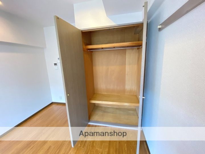 パレイースト小阪のその他画像