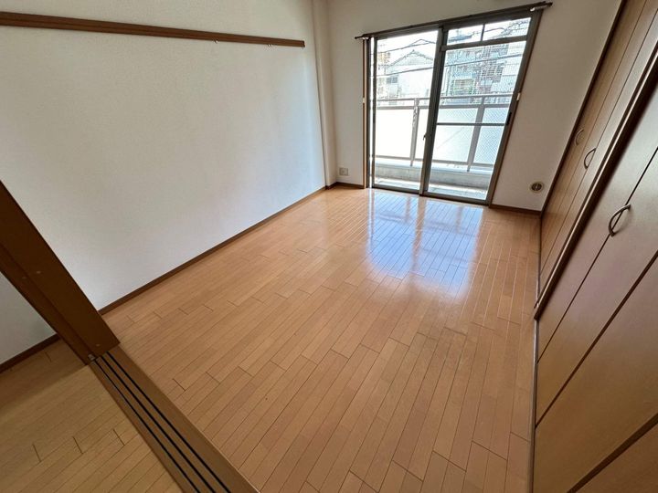 プリムローズ八戸ノ里のその他画像