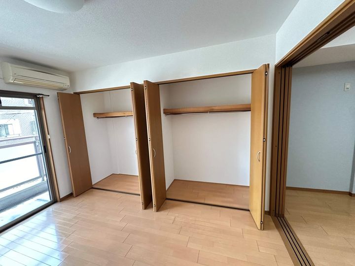 プリムローズ八戸ノ里のその他画像