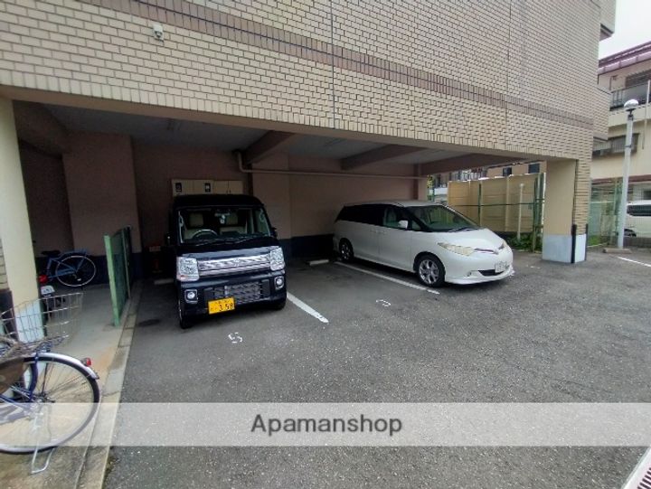 プランドールメゾンのその他画像