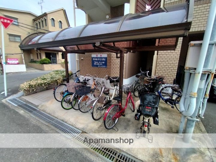 プランドールメゾンのその他画像