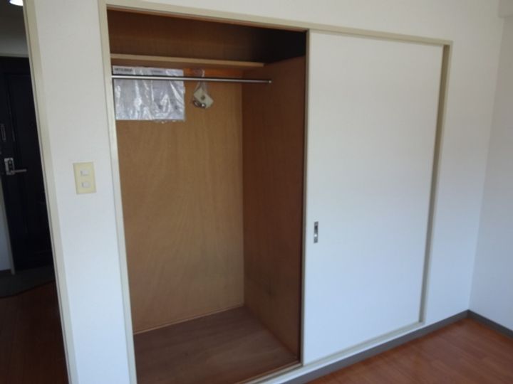 大阪府東大阪市御厨栄町2丁目の賃貸マンションのその他画像