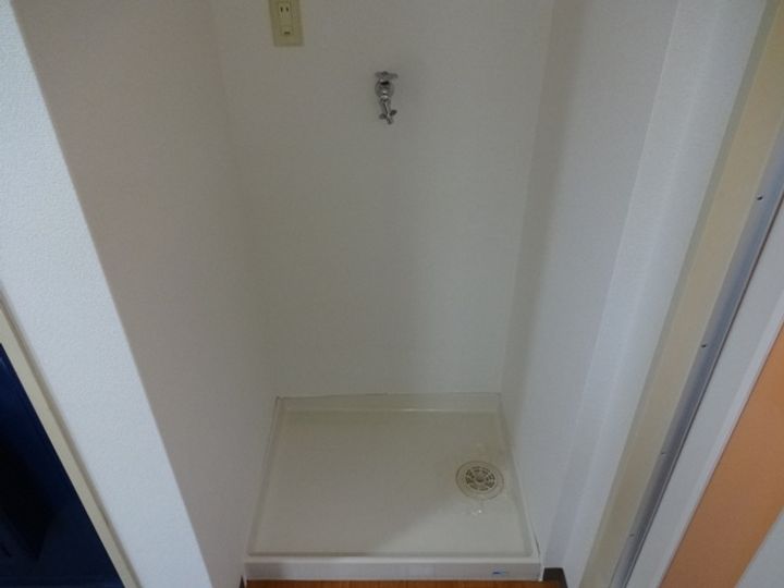 大阪府東大阪市御厨栄町2丁目の賃貸マンションのその他画像