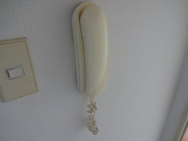 大阪府東大阪市御厨栄町2丁目の賃貸マンションのその他画像