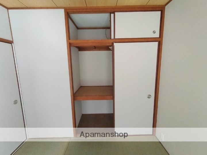 大阪府東大阪市長堂3丁目の賃貸マンションのその他画像