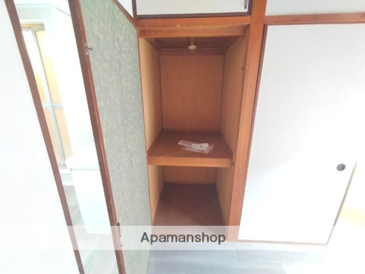 大阪府東大阪市長堂3丁目の賃貸マンションのその他画像