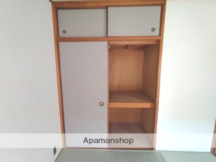 大阪府東大阪市長堂3丁目の賃貸マンションのその他画像