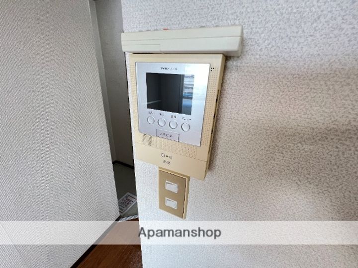 アミティ東大阪パートⅢ403のその他画像