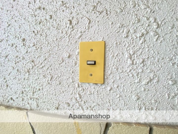 大阪府東大阪市小阪2丁目の賃貸マンションのその他画像