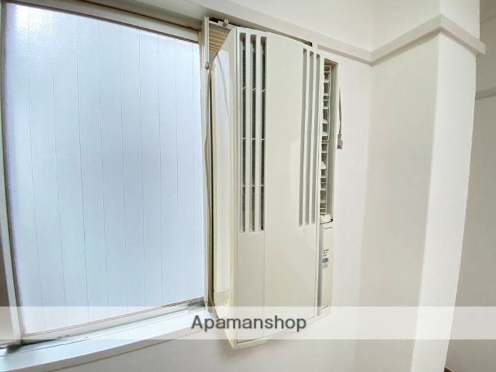 大阪府東大阪市小阪2丁目の賃貸マンションのその他画像