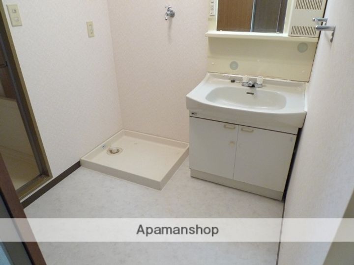 大阪府堺市中区福田の賃貸マンションのその他画像