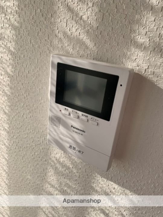 ジェンティール甲東のその他画像