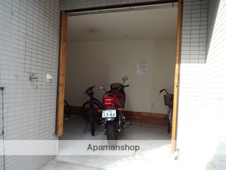 プリモ伊加賀のその他画像