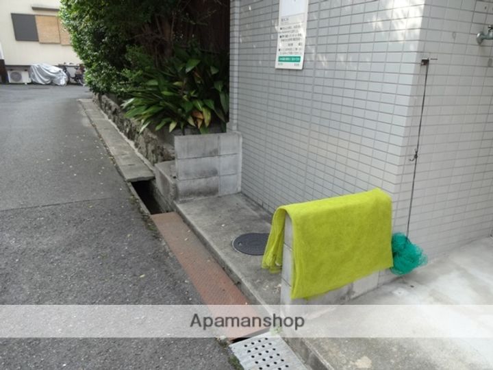 プリモ伊加賀のその他画像