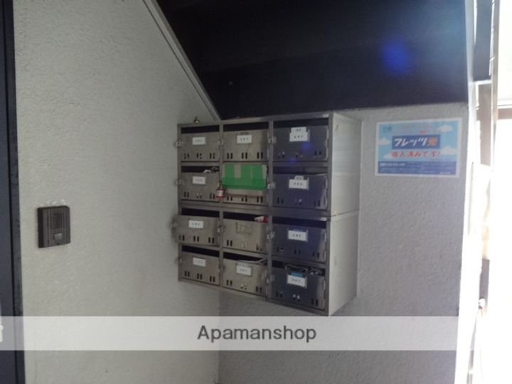 プリモ伊加賀のその他画像