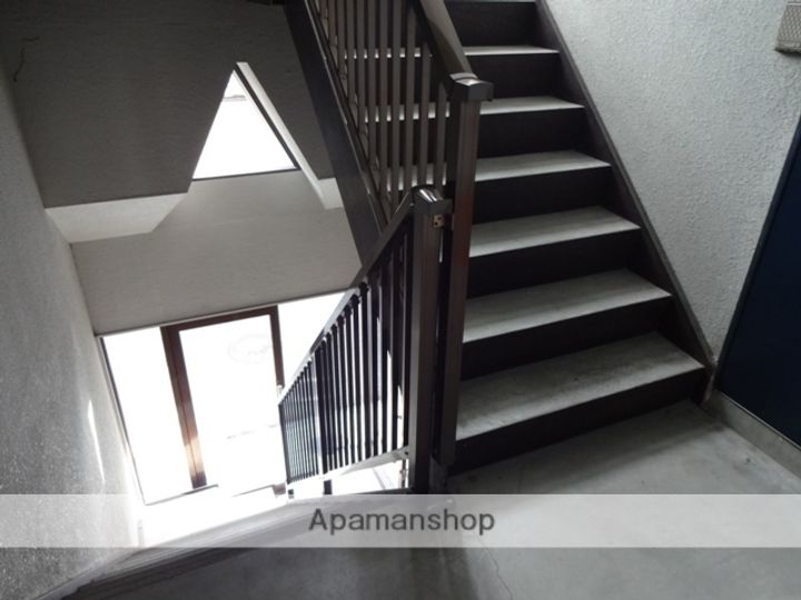 プリモ伊加賀のその他画像