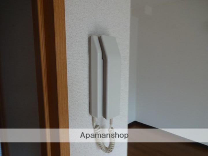 プリモ伊加賀のその他画像