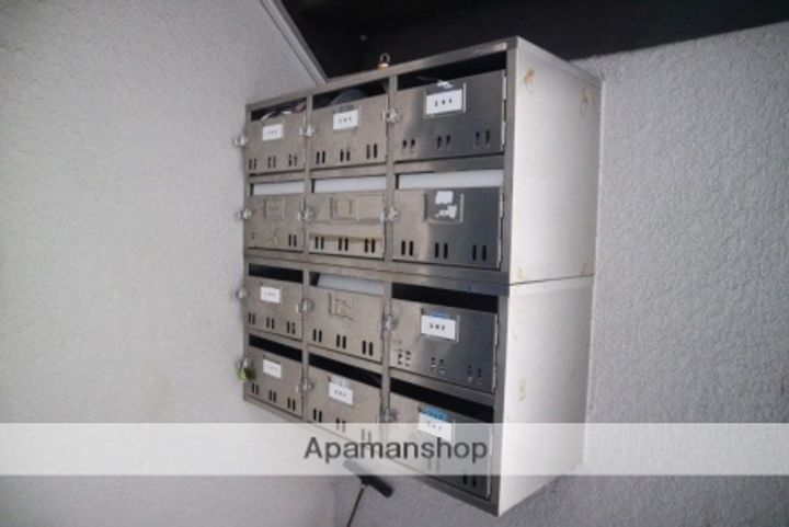 プリモ伊加賀のその他画像