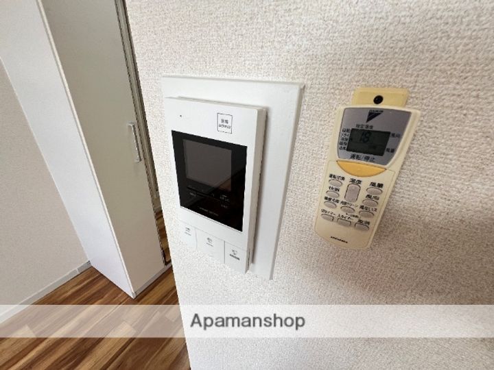 大阪府東大阪市長田東1丁目の賃貸マンションのその他画像