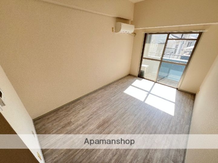 大阪府東大阪市長田東1丁目の賃貸マンションのその他画像