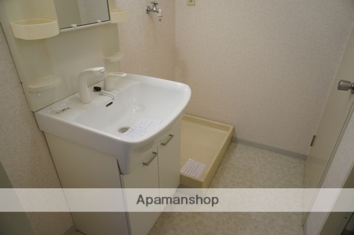 大阪府東大阪市新町の賃貸マンションのその他画像
