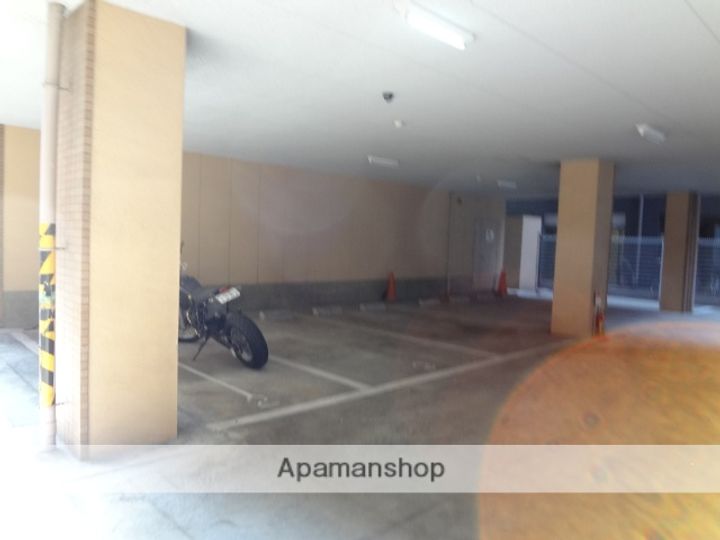 M’プラザ布施駅前1006のその他画像