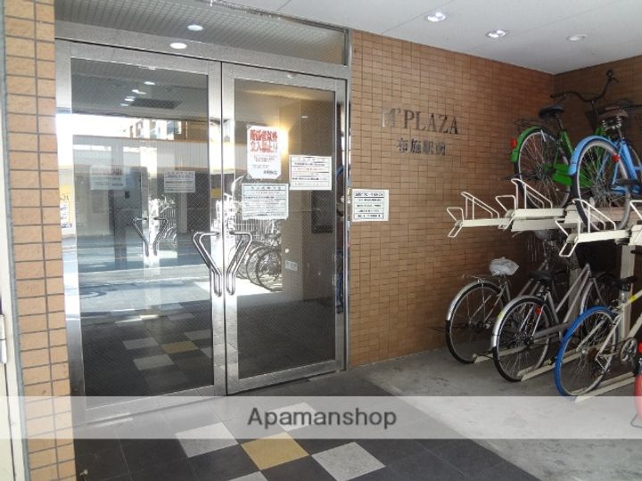 M’プラザ布施駅前1006のその他画像