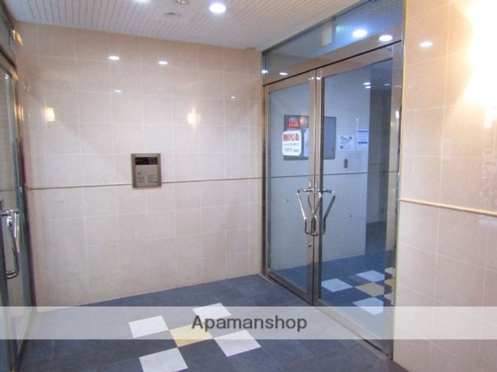 M’プラザ布施駅前1006のその他画像