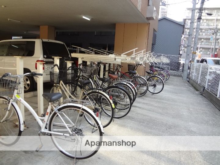 M’プラザ布施駅前1006のその他画像