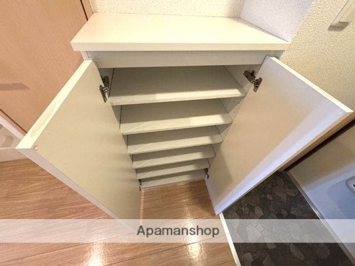 M’プラザ布施駅前1006のその他画像