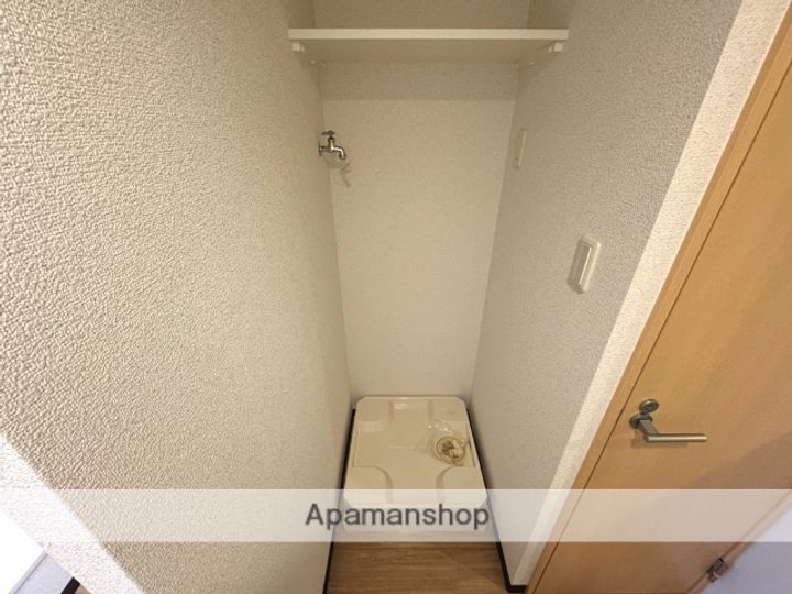 M’プラザ布施駅前1006のその他画像