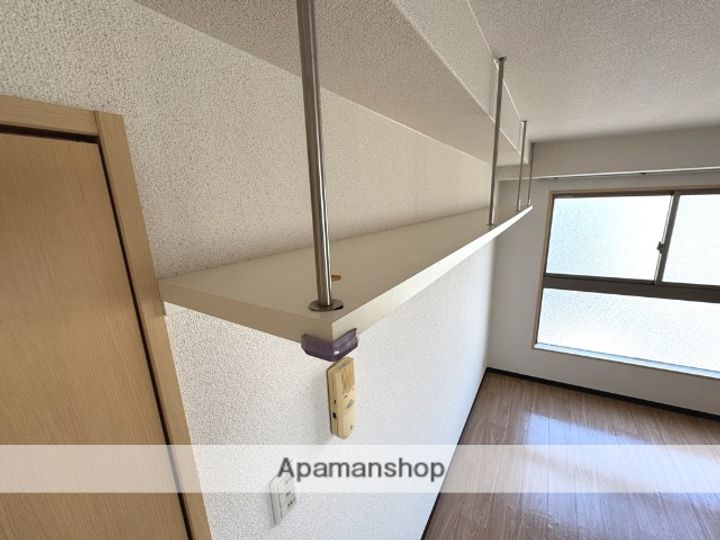 M’プラザ布施駅前1006のその他画像