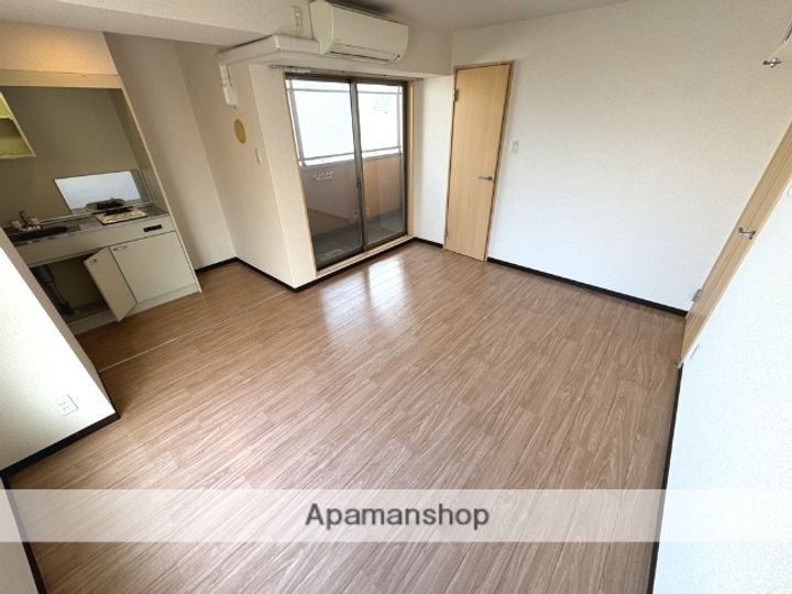 M’プラザ布施駅前1006のその他画像