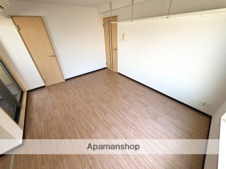 M’プラザ布施駅前1006のその他画像