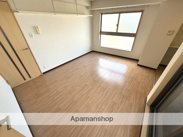 M’プラザ布施駅前1006のその他画像