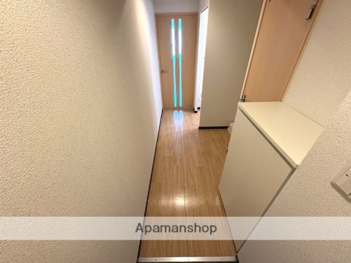 M’プラザ布施駅前1006のその他画像