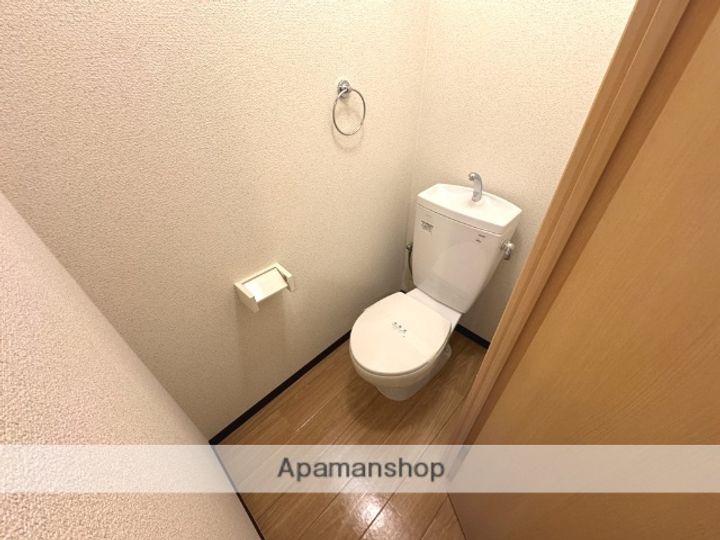 M’プラザ布施駅前1006のその他画像