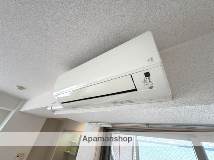 M’プラザ布施駅前1006のその他画像