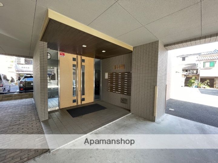 ステュディオのその他画像