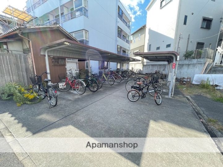 ステュディオのその他画像