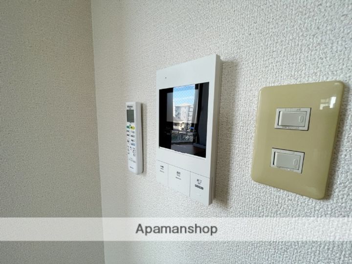 ステュディオのその他画像