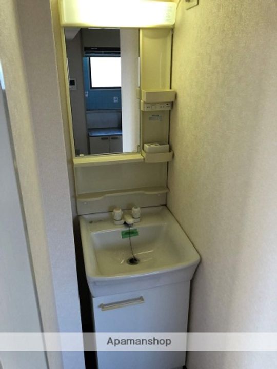 日伸ビル501のその他画像