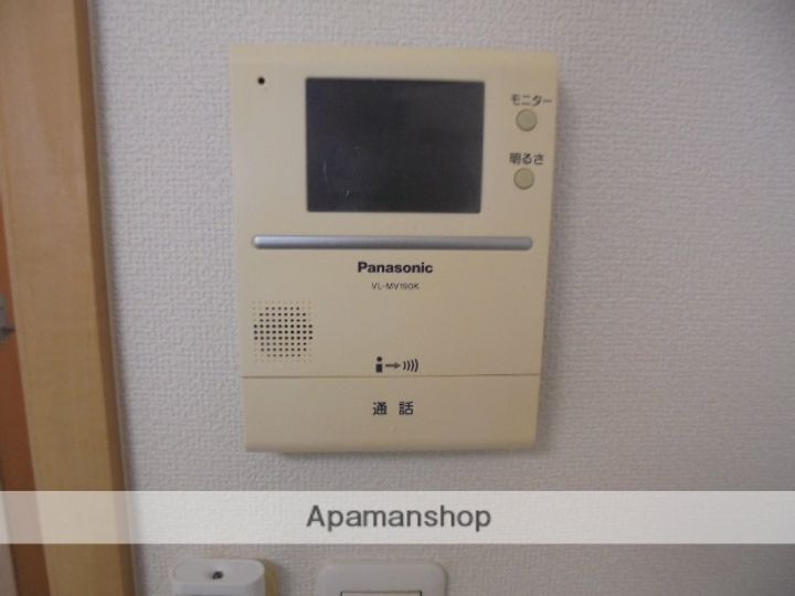 TRESⅦのその他画像